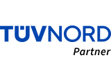 TÜV Nord Partner